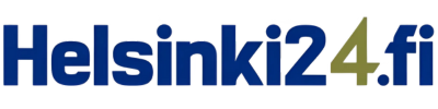 helsinki24 logo vaaka-pmg