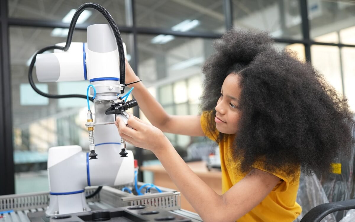 Against All Odds: Inspir ing Athlete Spotlights…