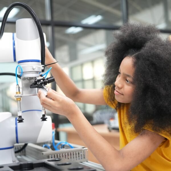 Against All Odds: Inspir ing Athlete Spotlights –…