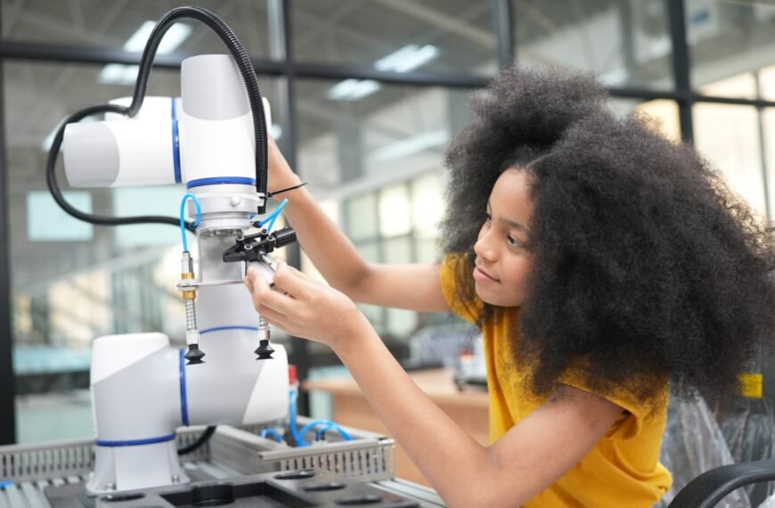 Against All Odds: Inspir ing Athlete Spotlights…