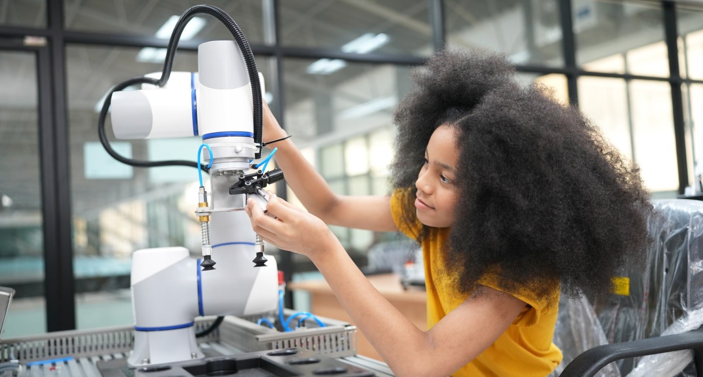 Against All Odds: Inspir ing Athlete Spotlights…