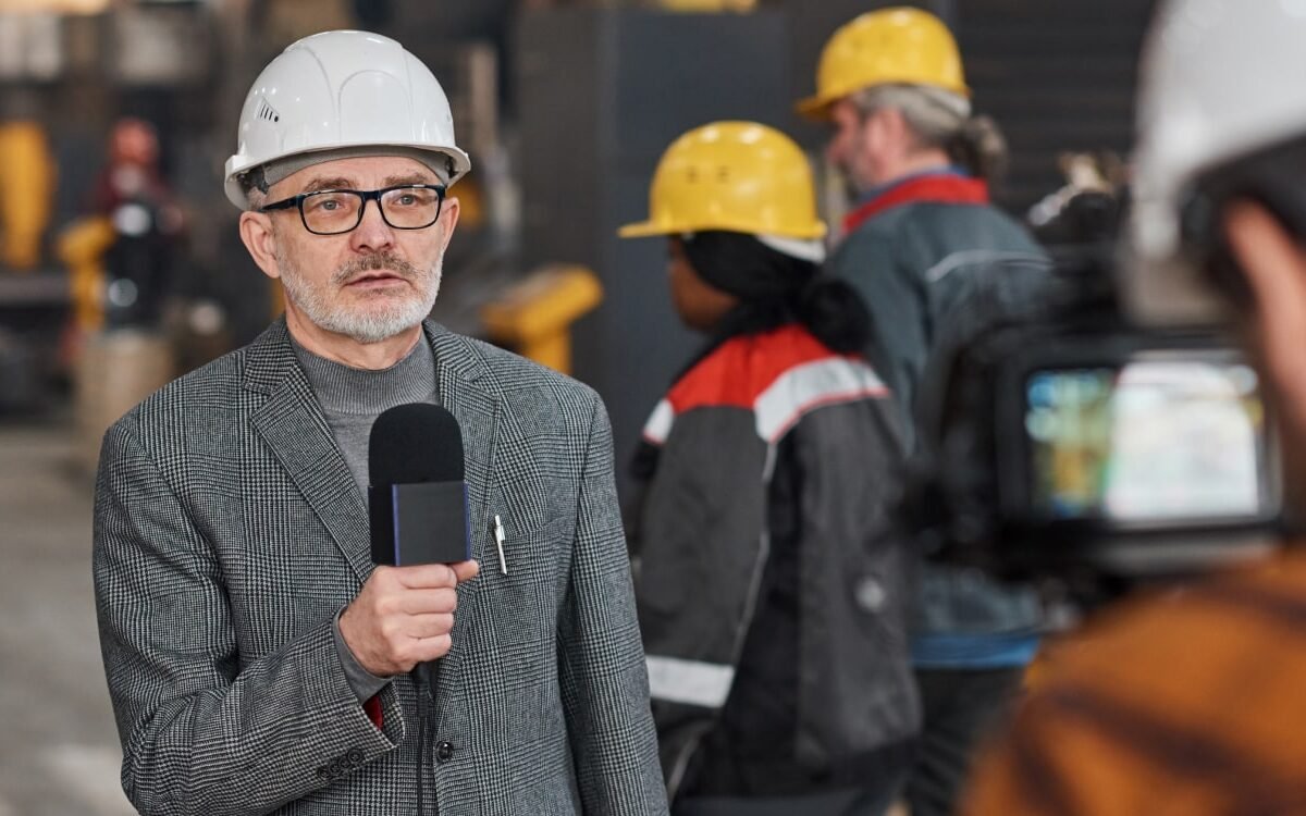 Eveniet iste moll itia non in ollitia…