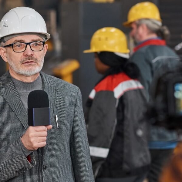 Eveniet iste moll itia non in ollitia non…