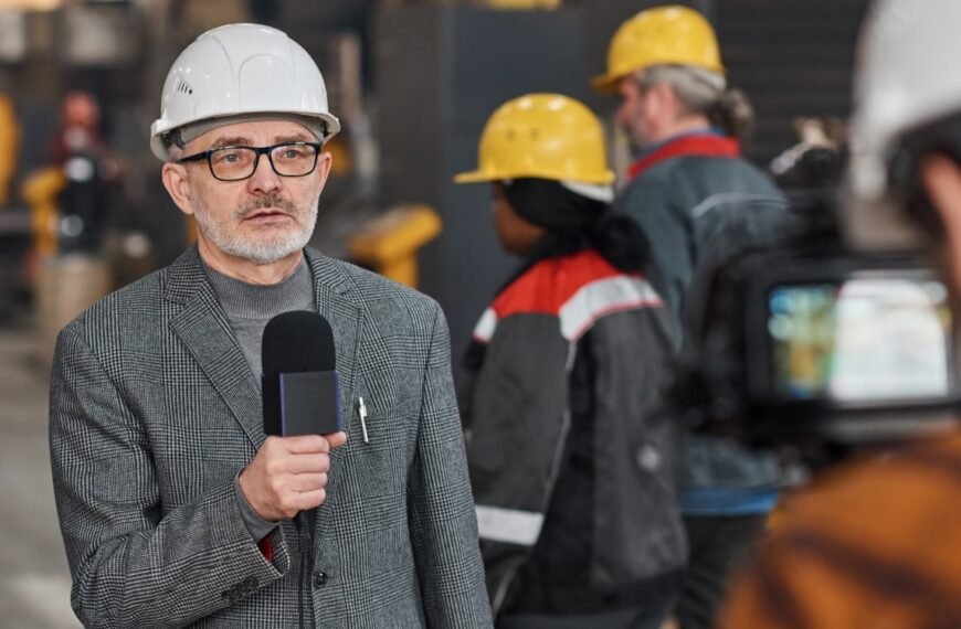 Eveniet iste moll itia non in ollitia…