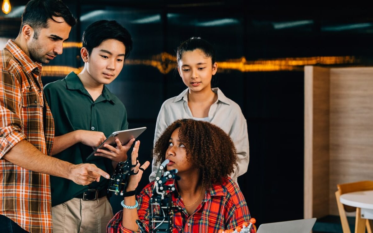 Preser vation Efforts: Initiate ives to Safeg…