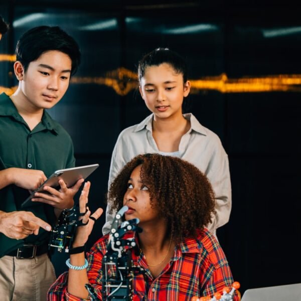 Preser vation Efforts: Initiate ives to…