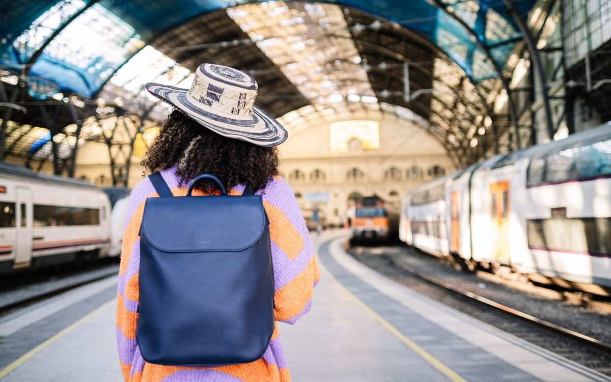 Minimalism: Living With Less for a More…