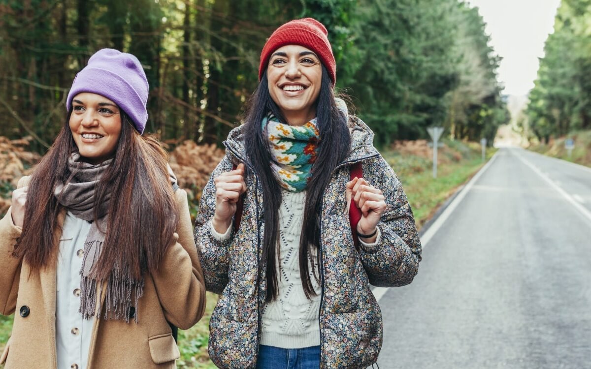 Major Cybers ecurity Breach Affects Millions World…