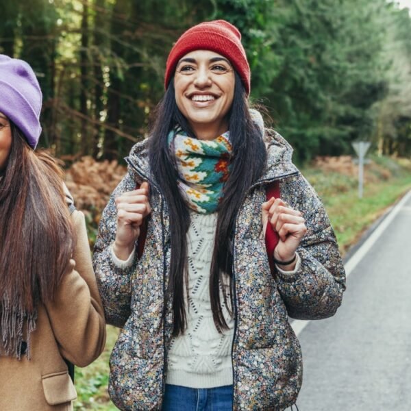 Major Cybers ecurity Breach Affects Millions World wide…