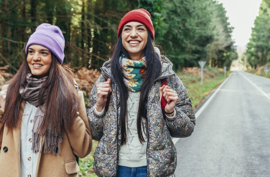 Major Cybers ecurity Breach Affects Millions World…