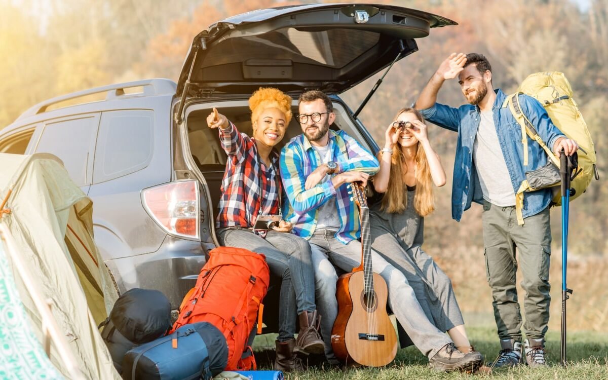 New Break through in Cancer Treat ment…