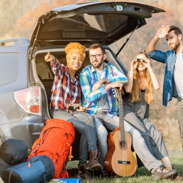 Major Elect oral Refo rms Anno…