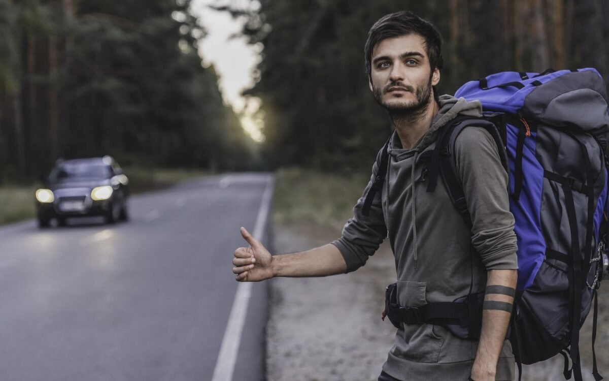 Jora Tcletfine Refo Oms Ras unced Ahead…