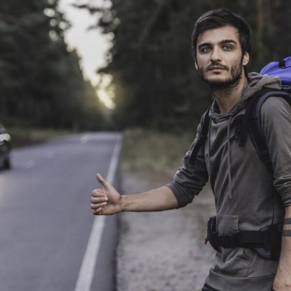 Jora Tcletfine Refo Oms Ras unced…