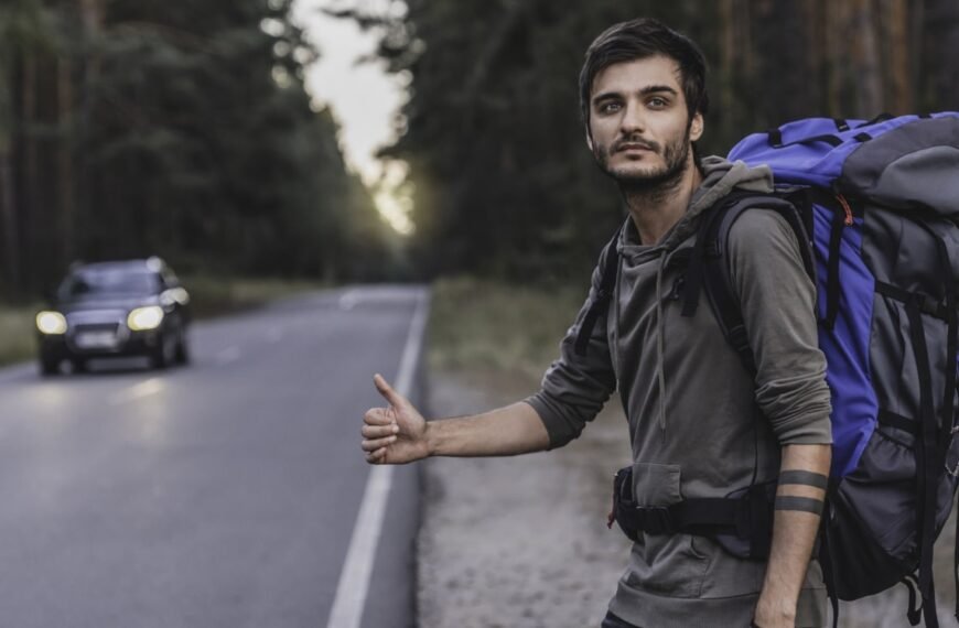 Jora Tcletfine Refo Oms Ras unced Ahead ofNat ional…