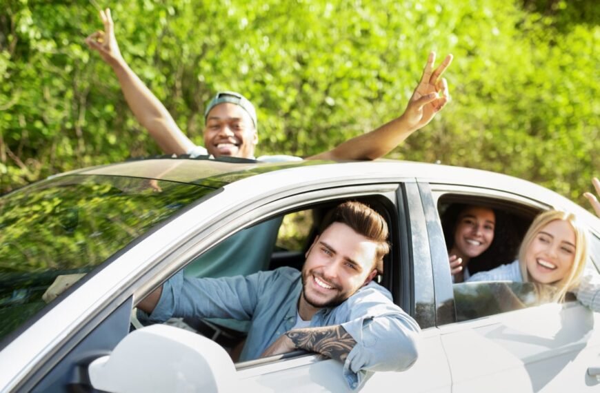 Renais sance: Emer ging Trends in Contem porary Art…