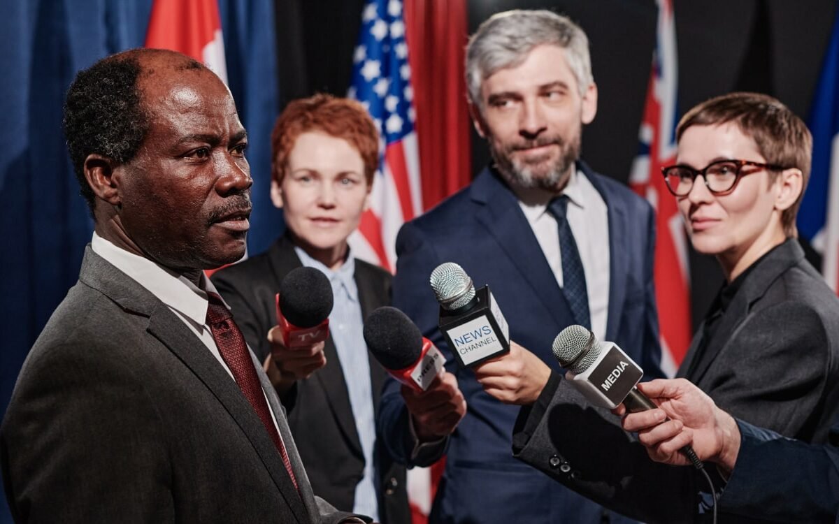 okayem tylaro Ofero rms Anno unced blood…