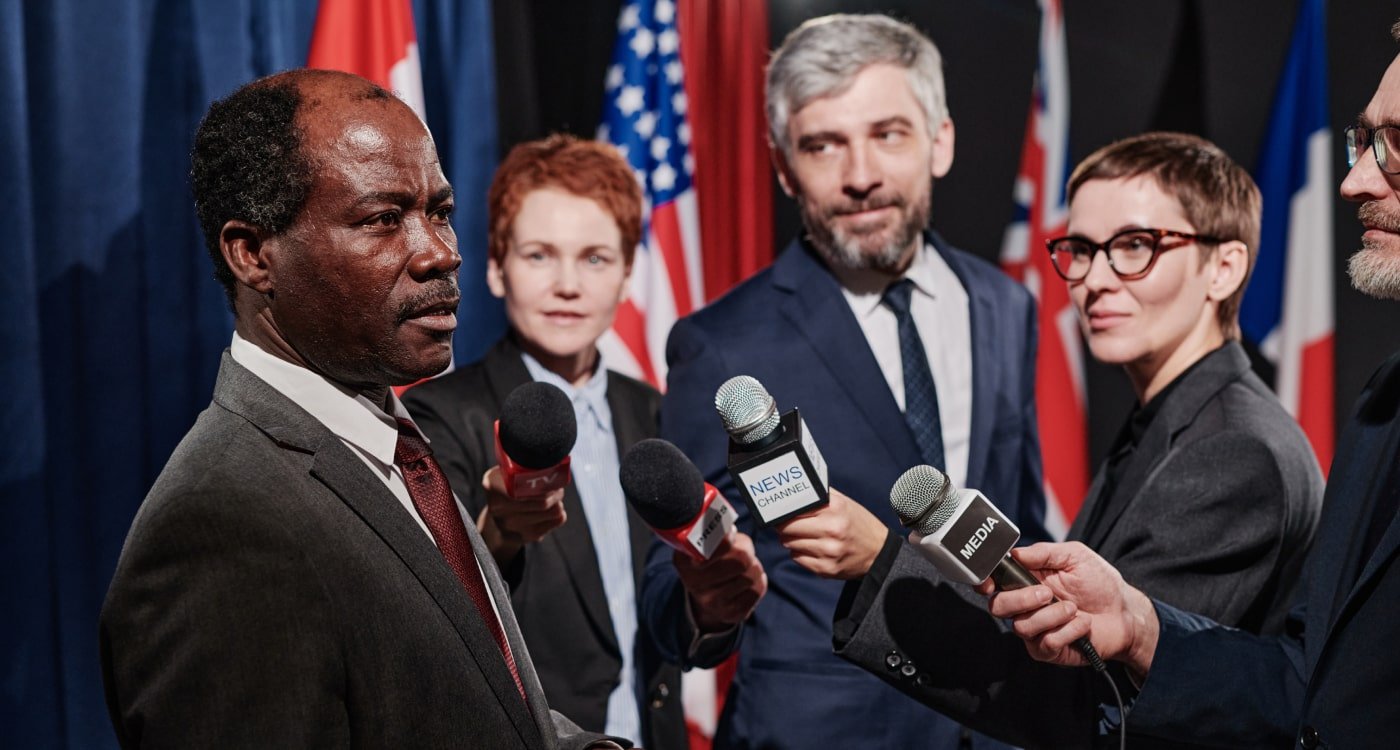 okayem tylaro Ofero rms Anno unced…